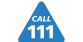 logo7