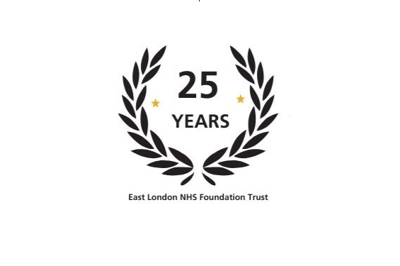 25 years