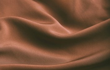 Abstract image 6: Pexels