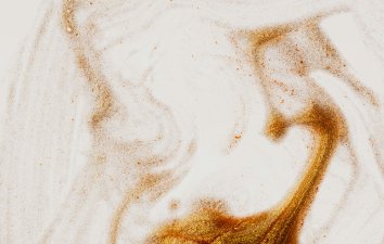Abstract image 5: Pexels
