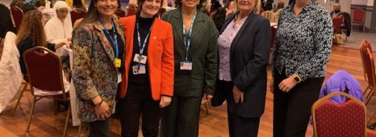 blmk conference